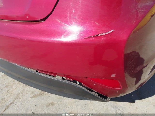 Hyundai SONATA GLS 2014 5NPEB4AC0EH901668 Image 6