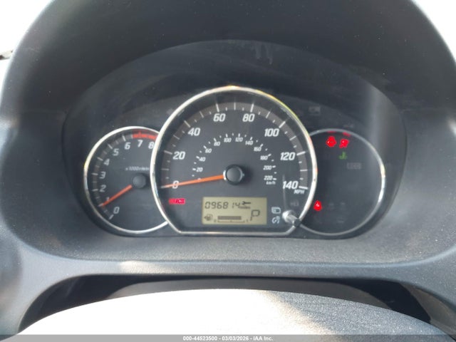 2018 MITSUBISHI MIRAGE G4 ML32F4FJ1JHF08792 Photo 6