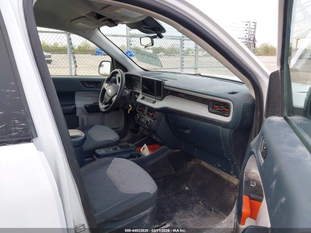 Aukcja sprzedaży 2024 Ford Maverick Xlt, vin: 3FTTW8H90RRA85013, numer aukcji: 44523520