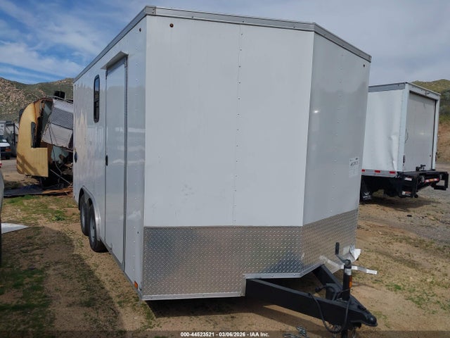 2020 53BLTCA2XNF039156 main image