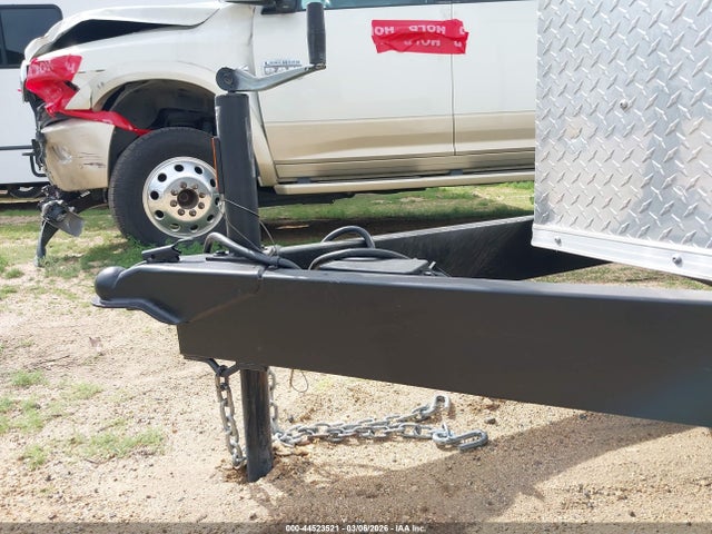 Lgs Trailer 2020 53BLTCA2XNF039156 Image 10