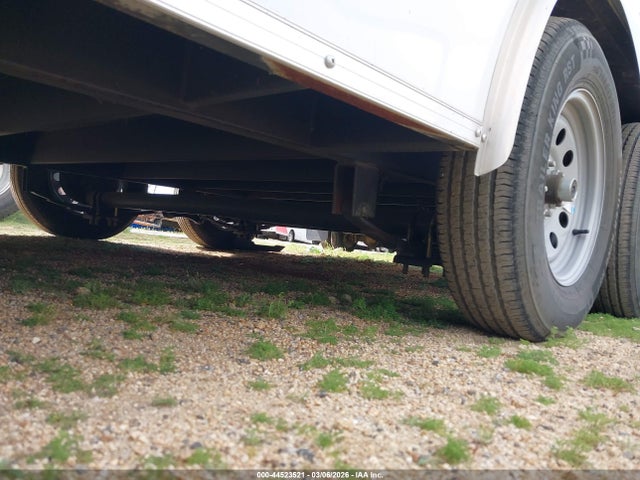 Lgs Trailer 2020 53BLTCA2XNF039156 Image 11