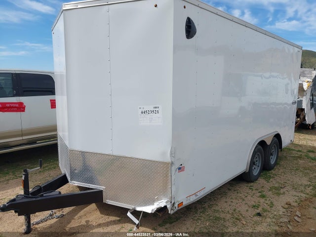 Lgs Trailer 2020 53BLTCA2XNF039156 Image 2