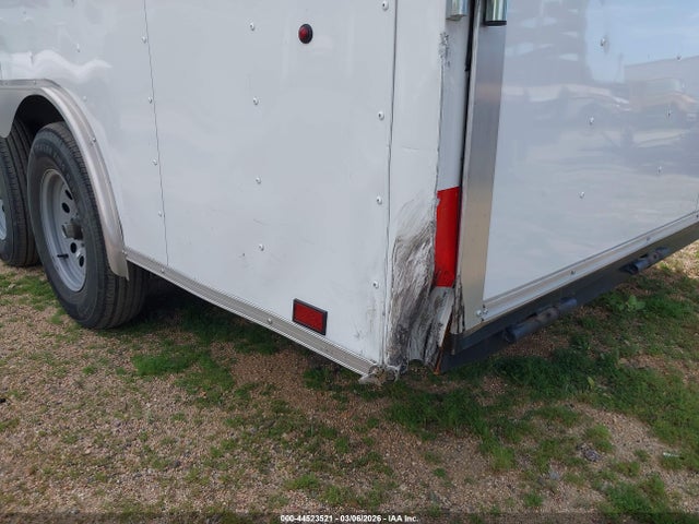Lgs Trailer 2020 53BLTCA2XNF039156 Image 12
