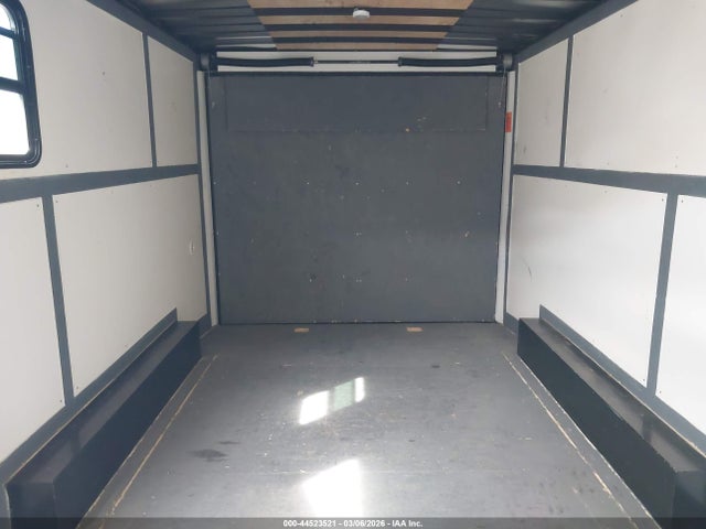 Lgs Trailer 2020 53BLTCA2XNF039156 Image 13