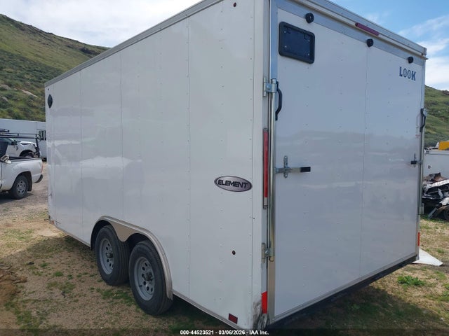 Lgs Trailer 2020 53BLTCA2XNF039156 Image 3