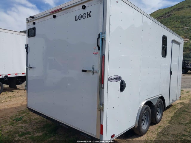 Lgs Trailer 2020 53BLTCA2XNF039156 Image 4