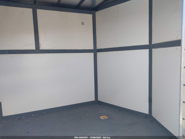 Lgs Trailer 2020 53BLTCA2XNF039156 Image 5