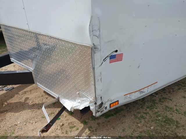 Lgs Trailer 2020 53BLTCA2XNF039156 Image 6
