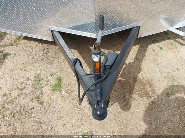 Lgs Trailer 2020 53BLTCA2XNF039156 Image 7