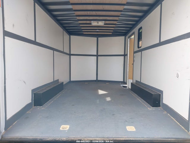Lgs Trailer 2020 53BLTCA2XNF039156 Image 8