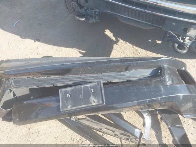44523545 :رقم المزاد ، 1C6RR6MT9GS164583 vin ، 2016 Ram 1500 Sport مزاد بيع