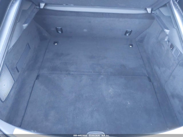 W1K7X6BB2NA053141 Mercedes-Benz Amg Gt 53 4-door Coupe