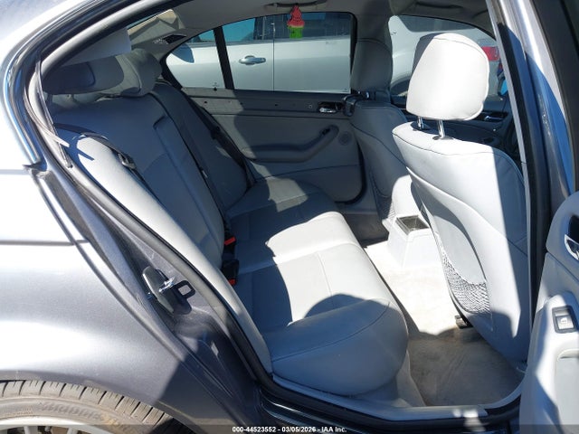 Продаж на аукціоні авто 2003 Bmw 330i, vin: WBAEV53403KM27798, номер лоту: 44523552
