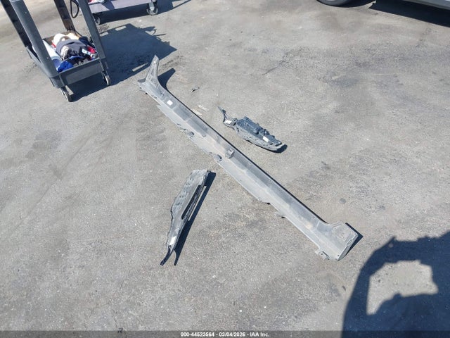 1HGCR2F13HA240908 Honda Accord Sport Se