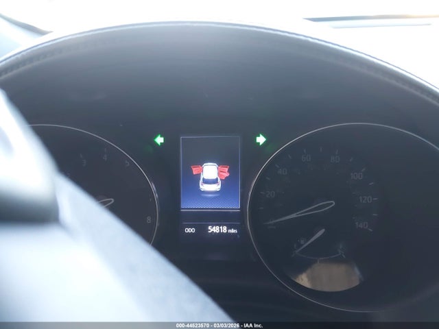 JTNKHMBX9K1051380 Toyota C-hr Limited