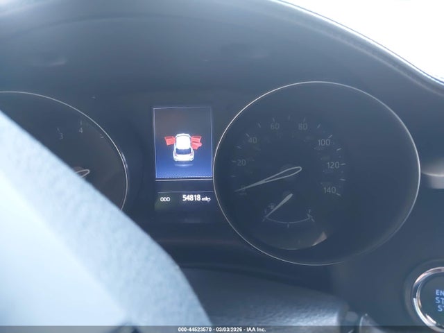 JTNKHMBX9K1051380 Toyota C-hr Limited