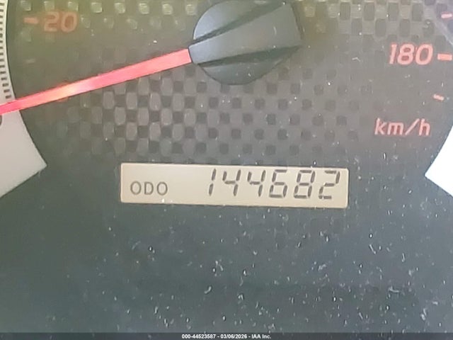Toyota Tacoma Prerunner V6 2015 3TMJU4GN1FM177535 Image 16