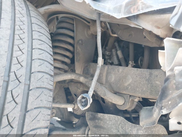 Toyota Tacoma Prerunner V6 2015 3TMJU4GN1FM177535 Image 12