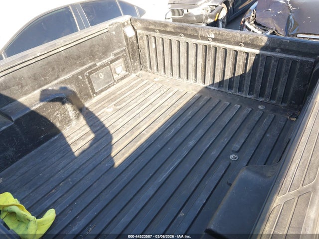 Toyota Tacoma Prerunner V6 2015 3TMJU4GN1FM177535 Image 21