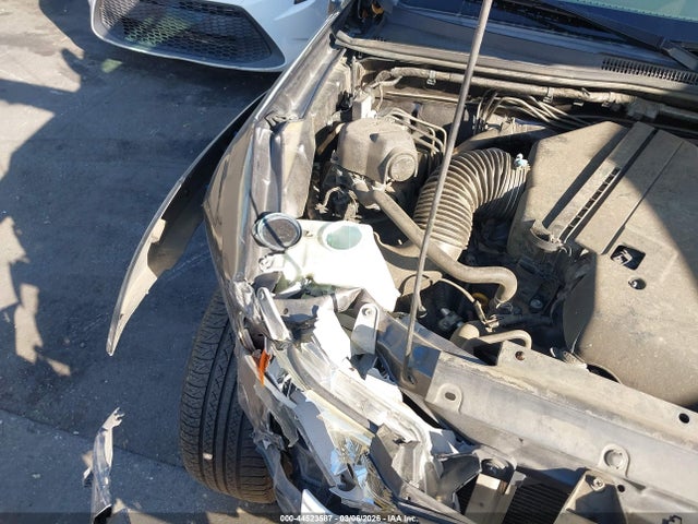 Toyota Tacoma Prerunner V6 2015 3TMJU4GN1FM177535 Image 22