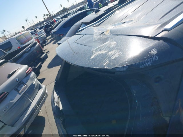 Toyota Grand Highlander 2024 5TDAAAB55RS048362 Image 32