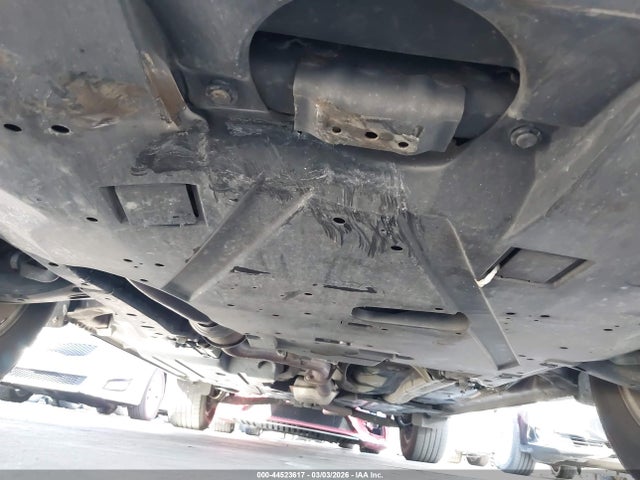 Subaru Outback 2.5i Premium 2015 4S4BSAHC9F3261296 Image 22
