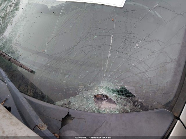 2008 LINCOLN NAVIGATOR 5LMFU28518LJ07524 Photo 5