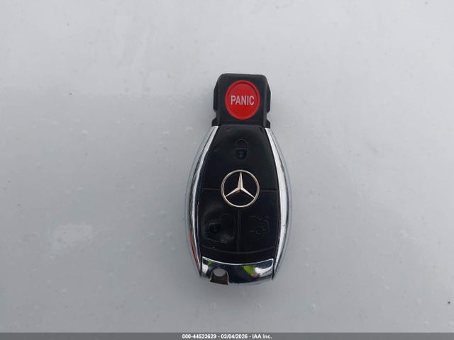 Продаж на аукціоні авто 2008 Mercedes-benz C 300 Luxury/sport, vin: WDDGF54X58F064390, номер лоту: 44523629