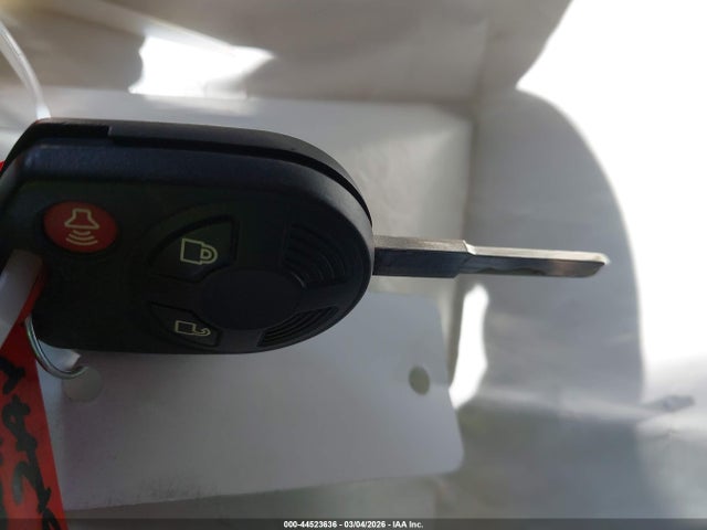 2016 FORD ESCAPE 1FMCU9G96GUC62954 Photo 10