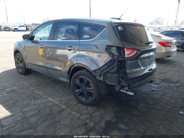 2016 FORD ESCAPE 1FMCU9G96GUC62954 Photo 2