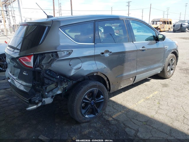 2016 FORD ESCAPE 1FMCU9G96GUC62954 Photo 3