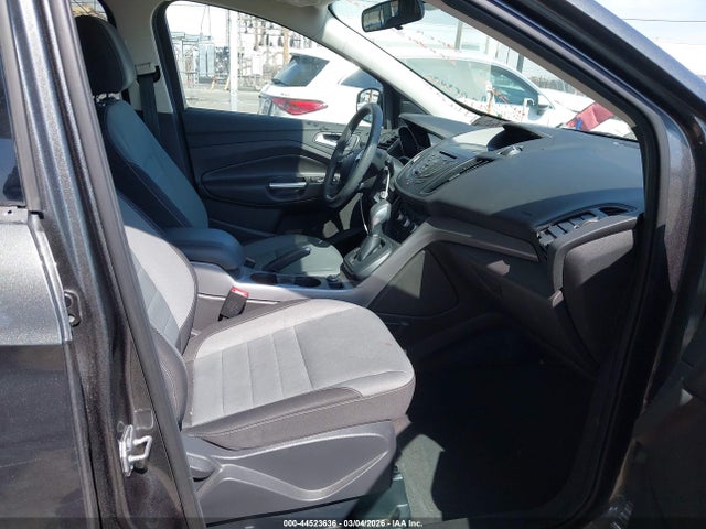 2016 FORD ESCAPE 1FMCU9G96GUC62954 Photo 4