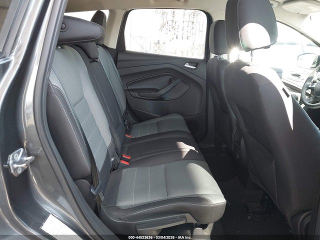 2016 FORD ESCAPE 1FMCU9G96GUC62954 Photo 7