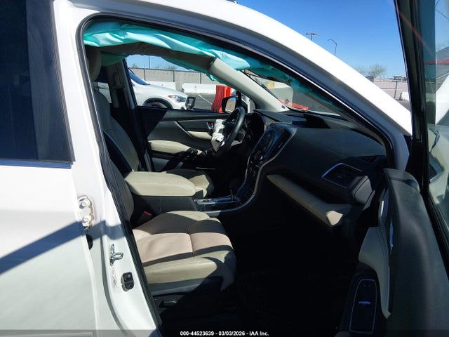 4S4WMALD2K3404479 Subaru Ascent Limited