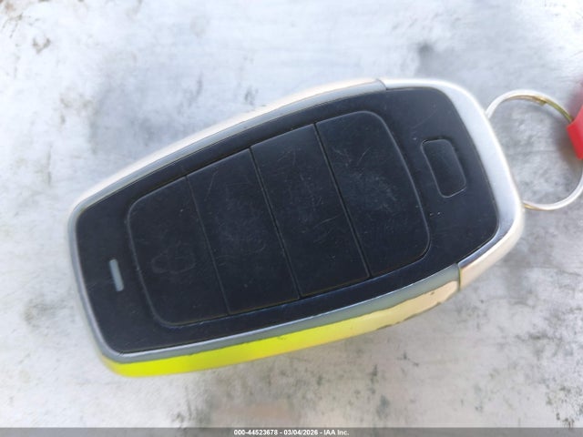 Honda Civic Sport 2020 2HGFC2F89LH565326 Image 11