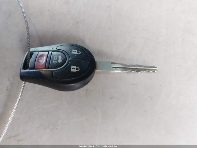 2017 NISSAN SENTRA 3N1AB7AP2HY355260 Photo 10