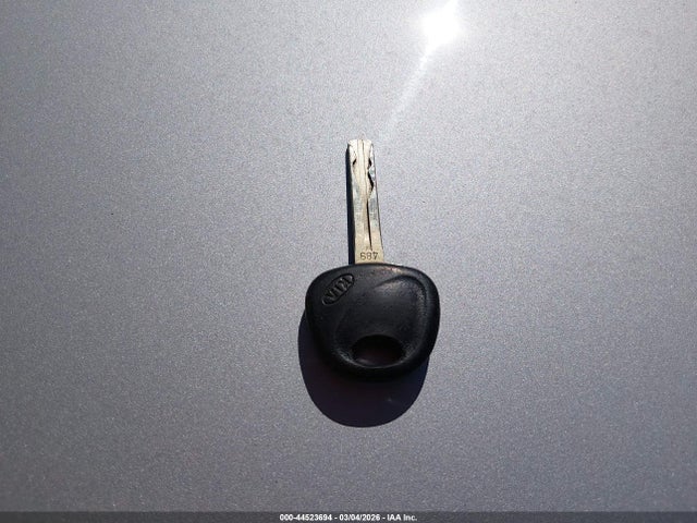 Продаж на аукціоні авто 2012 Kia Sorento Lx V6, vin: 5XYKT4A29CG202535, номер лоту: 44523694