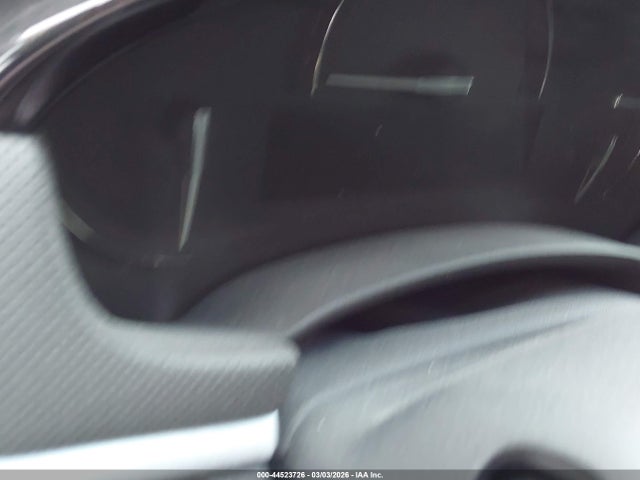 2018 CADILLAC XTS 2G61M5S39J9144119 Photo 6