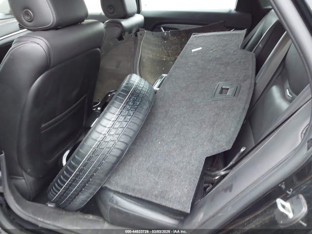 2018 CADILLAC XTS 2G61M5S39J9144119 Photo 7