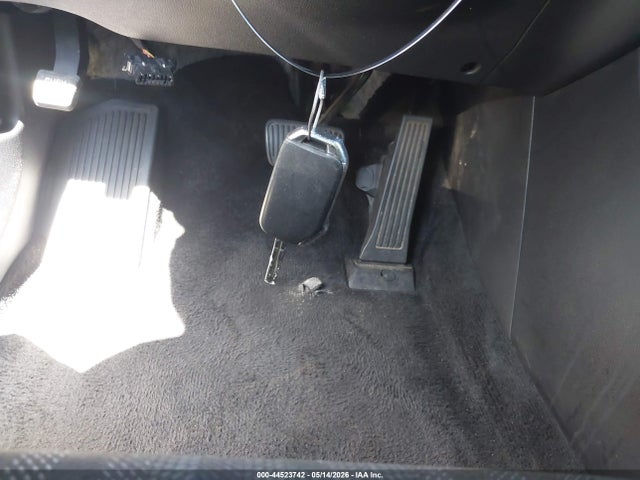 Aukcja sprzedaży 2021 Kia Sportage Lx, vin: KNDPMCAC2M7916463, numer aukcji: 44523742