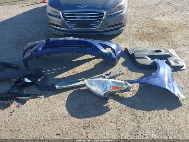 Nissan Versa 1.6 Sv 2019 3N1CN7APXKL870074 Image 12