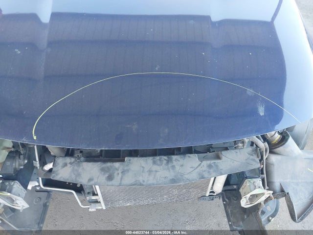 Nissan Versa 1.6 Sv 2019 3N1CN7APXKL870074 Image 15