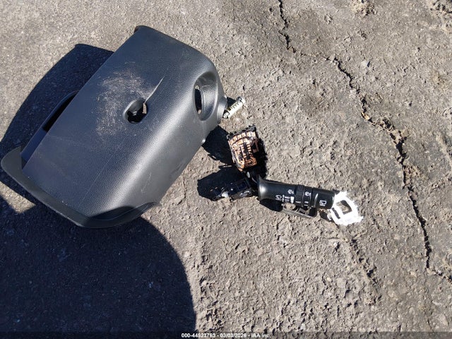 KIA Soul 2016 KNDJN2A28G7390283 Image 12