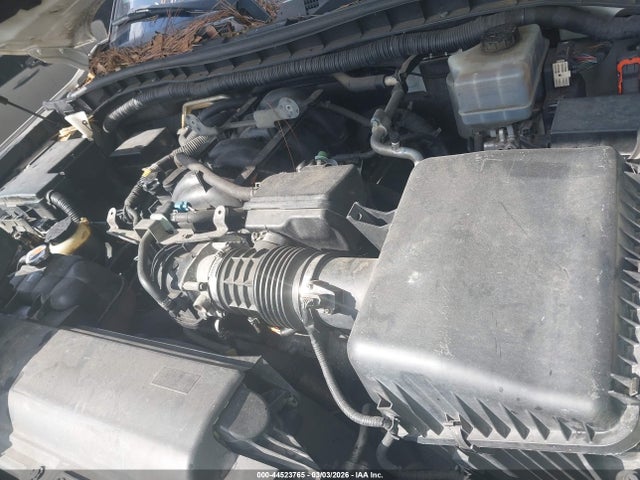 Aukcja sprzedaży 2011 Infiniti Qx56, vin: JN8AZ2NE1B9005771, numer aukcji: 44523765