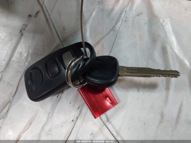 Hyundai ELANTRA SE 2020 5NPD74LF4LH615582 Image 11