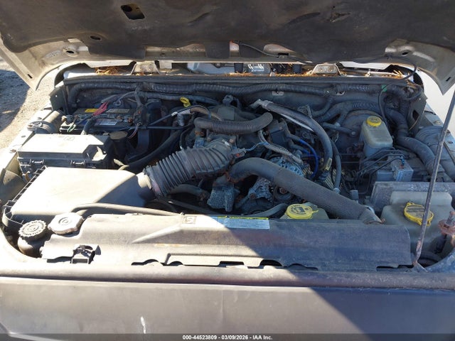 2010 JEEP WRANGLER UNLIMITED 1J4BA5H10AL110072 Photo 9