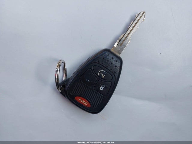 2010 JEEP WRANGLER UNLIMITED 1J4BA5H10AL110072 Photo 10