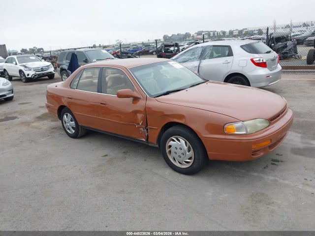 1994 TOYOTA CAMRY 4T1GK12E2RU046292
