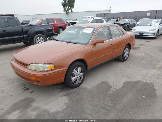 1994 TOYOTA CAMRY 4T1GK12E2RU046292 Photo 1